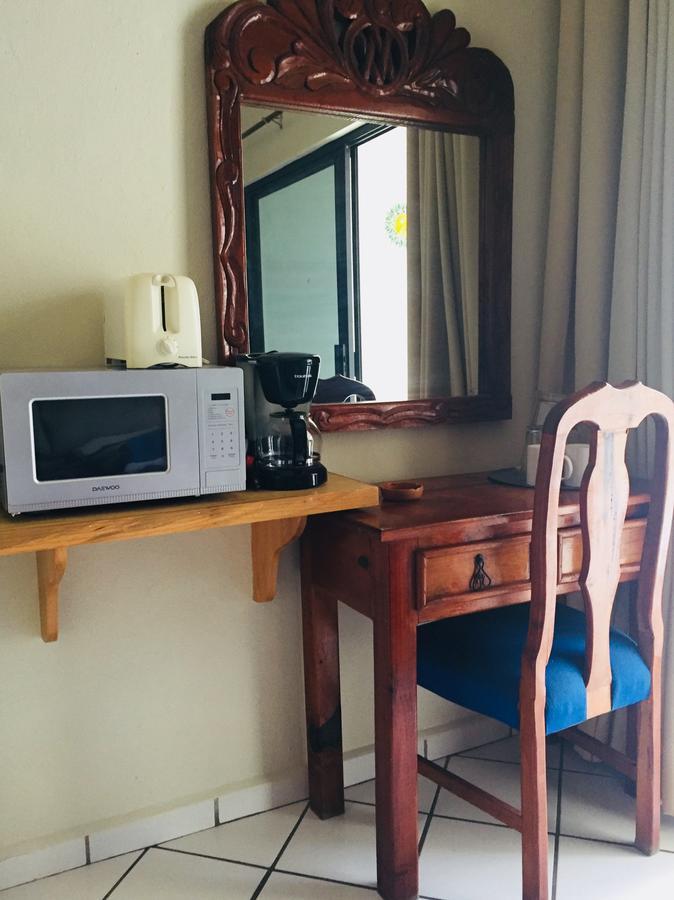 Vallarta Sun (Adults Only) プエルトバラータ エクステリア 写真